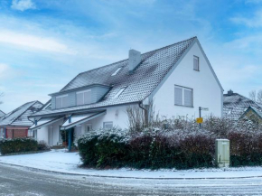 Apartment Mole by Interhome